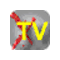 XTV 1.0.1