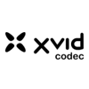 XviD 1.3.3