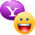 Yahoo! Messenger 11.5.0.228