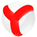 Yandex.Browser 14.12.2125.9579