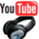YouTube Music Downloader 7.1.0.1