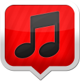 YouTube Song Downloader 2014 build 10.3