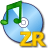 ZaraRadio 1.6.2
