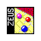 Zeus for Windows 3.97v