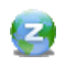 ZipGenius 6.3.2.3112